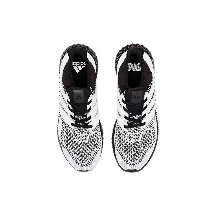 adidas Sneakersnstuff x Ultra 4D 'Tee Time' Men's FY7006