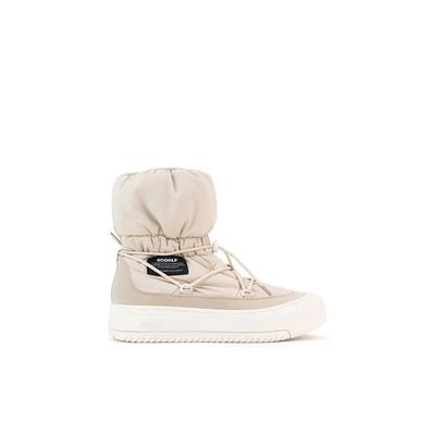 Ecoalf Bering Buty