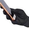 DUBLIN Перчатки для верховой езды с сетчатыми вставками