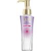 Lux Super Rich Crystal Color Care Repair Oil 90 мл Unilever Япония