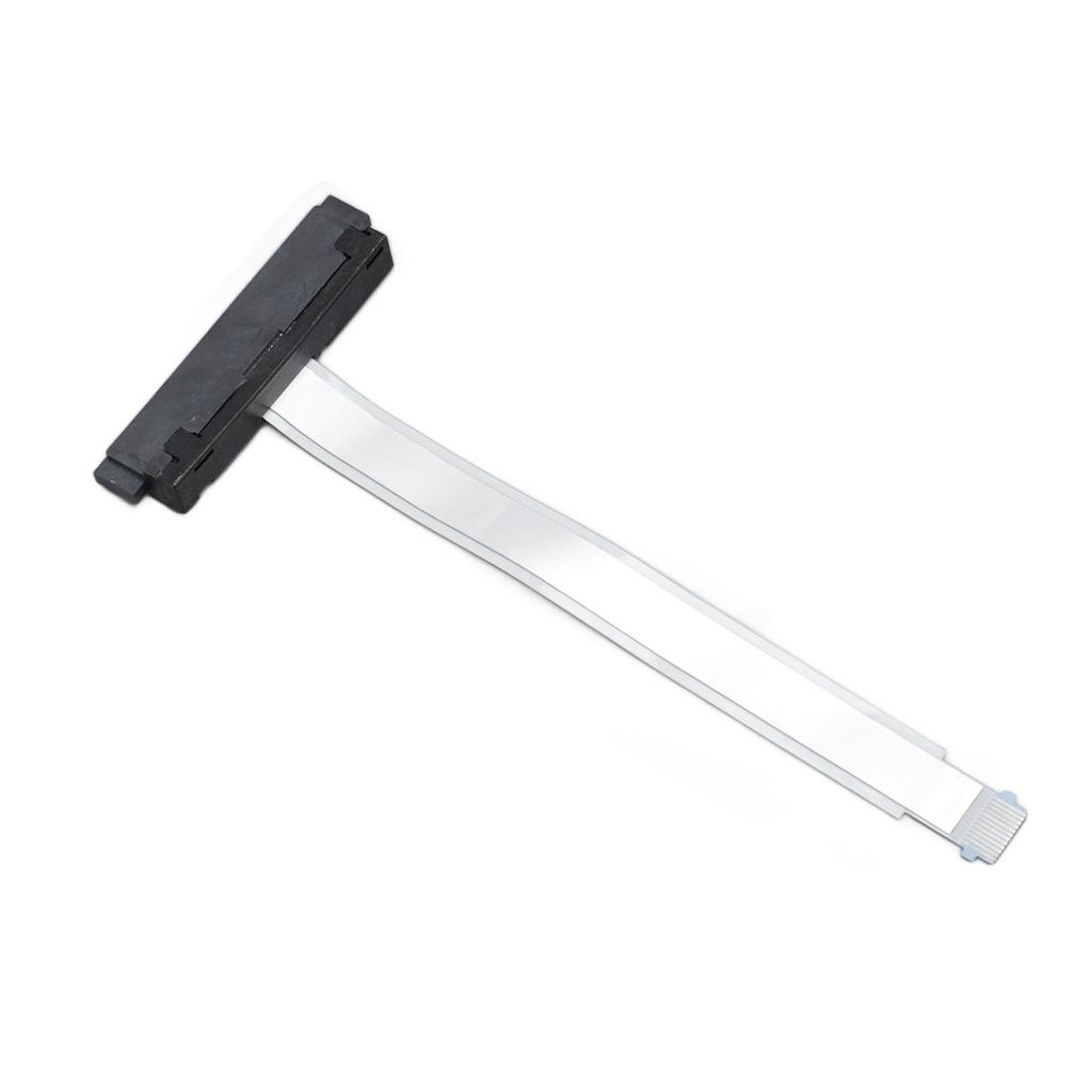 Professional Laptop Hard Drive Cable Replacement 2.5in SATA HDD for HP 17 CN Computer