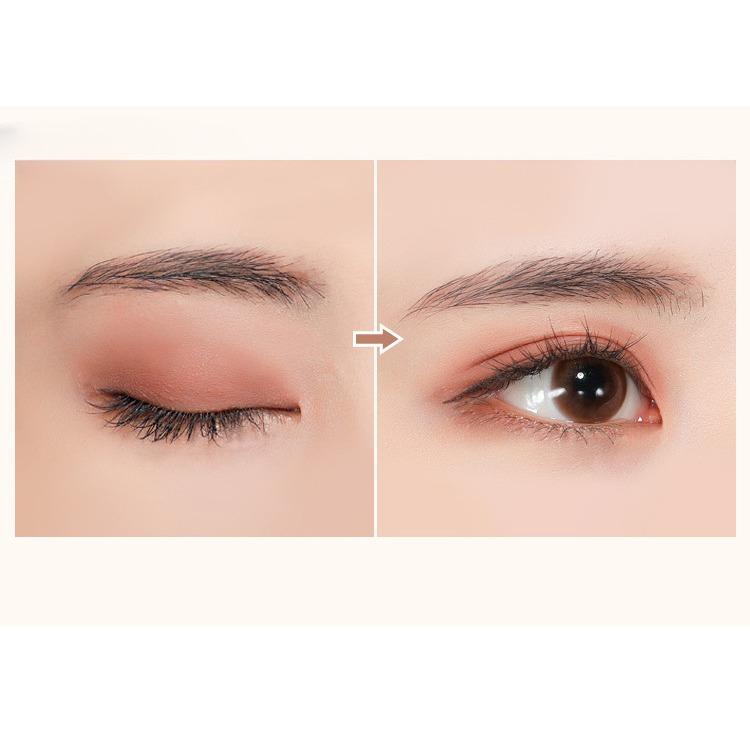 Крем для укладки двойного века, натуральный невидимый водонепроницаемый косметический крем для двойного века, бесследный крем для больших глаз