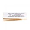 Moon Goddess Incense Sticks (Pack of 12)