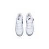 Nike Court Vision 1 Abrasion Resistant Low top Skateboard Shoes Men's Sky Blue DH2987-101(Team454-)
