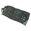 17.5W Seedling Heating Mat Waterproof Flowers Fruits Vegetables Digital Seedlings Growth
