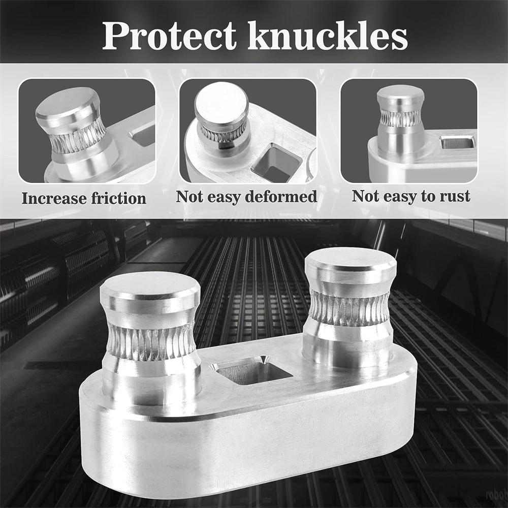 77455 Трубогиб Подключен к 1/2 Трещоточный Инструмент для Гибки Проволоки