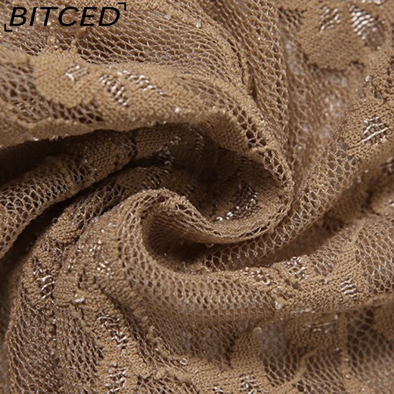 BITCED Летний женский однотонный облегающий уличный топ-майка с халтером, сексуальный топ без спины