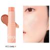 The Face Shop Veil Glow Stick Highlighter 10g 2 Colors