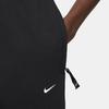 Nike Флисовые брюки Solo Swoosh DX1364-010
