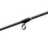 Shimano Offshore Rod 25 Ocea EJ B63-3