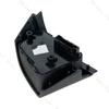 For Kia Sorento 2009 2010 2011 2012 Steering Wheel Multi-function Volume Cruise Control Switch Button 967002P000CA 967102P000CA