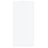 Ultra Clear 0.3mm Arc Edge Anti-explosion Tempered Glass Screen Protector for Samsung Galaxy M52 5G