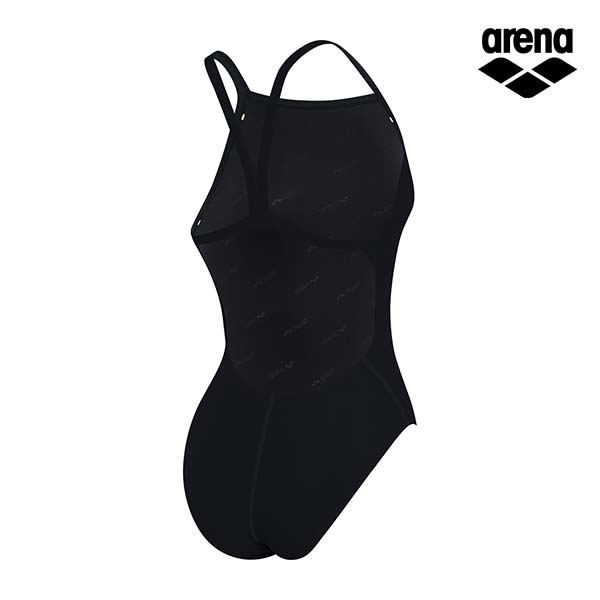 Алена Атлет Командный Слитный Вызов Сумка Ayal1Co20Blk