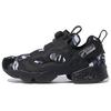 Instapump Fury Черный Камуфляж FZ1286