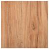 VidaXL Self-Adhesive Floor Planks Flooring Floor Tile Living Room Sitting Room Bedroom House 5.11 146242