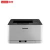 Lenovo CS1831 Цветной лазерный принтер вилка CN (адаптер в комплекте)