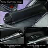 1Pcs Car Windshield Sunshade Umbrella Protector Parasol Foldable For Honda Fit Mugen Insight Type S R VTEC DOHC Modulo Vezel Legend RR Si