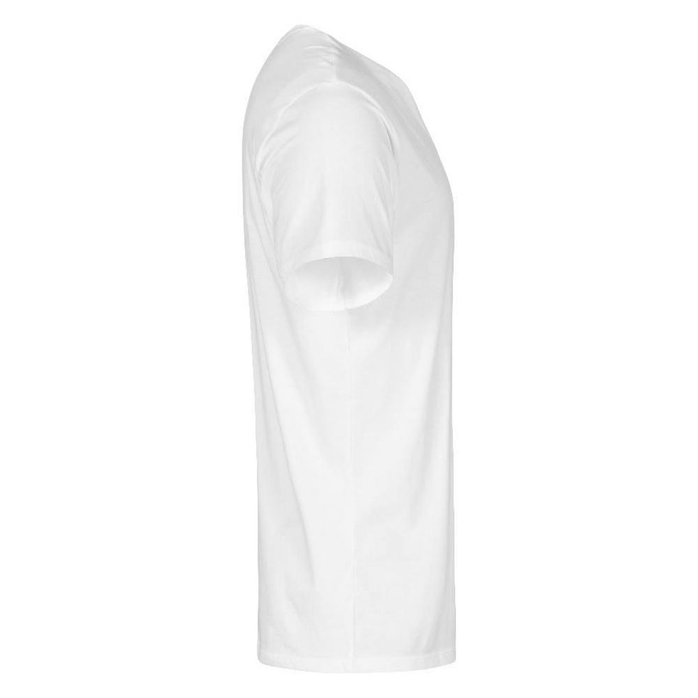 Мужская футболка с V-образным вырезом X.O. от Promodoro