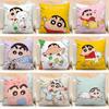 Cushion Cover Pillow Cover Pillowcase Cover for Home Pilow Covers for Living Room Cushions Pillows Sofa