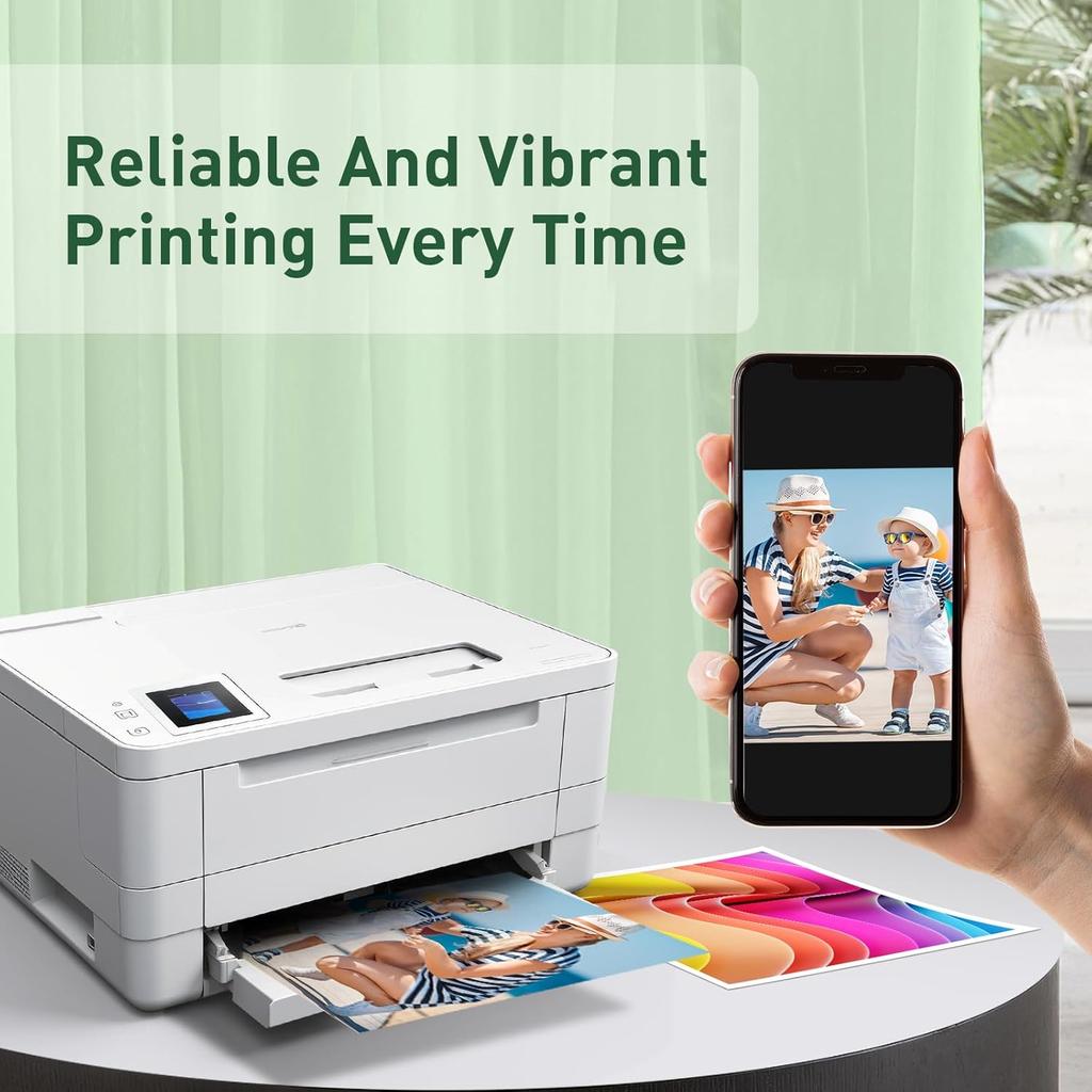 280XXL 281XXL Replacement for Canon Ink 280 and 281 cartridges 280XXL Ink 281XXL PGI-280XXL CLI-281XXL for Canon TR8620a Ink Cartridges for Pixma