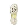 adidas Climacool Vento 4.0 ПУ, Текстиль, Синтетическая кожа Устойчивость к скольжению