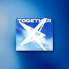 TOMORROW X TOGETHER TXT - Том 4 THE STAR CHAPTER : ВМЕСТЕ [Сольная версия] CD
