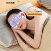 HEZHENG Steam Eye Mask