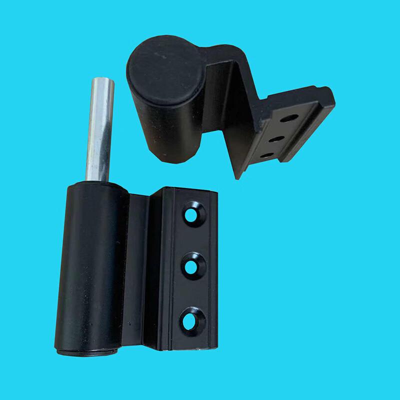 European Style Outward Opening Window Hinge