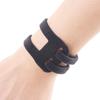 Training Hand Bands Fitness Sprain Sprain Protection Wrist Support Wrist Band Yoga Wrist Band