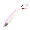 SHIMANO Trout Lure Cardiff Windlip 85S Jet Boost 004 ST Pink Glow TN-285X
