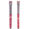 Comfortable Golf Club Rubber Grip Anti-skid Golf Swing Training Grip  Outdoor Indoor