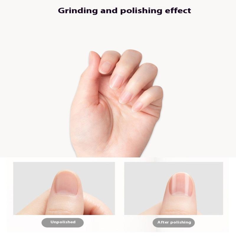 Fish Tank Wipe Water Marks Scale Cleaning Household Fish Tank Glass No Dead Angle Cleaning Artifact