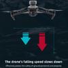 Manti 3/Manti 3 Plus Многоразовый парашют для Mavic 3 Air 2 2S для Mavic 2 для Mav