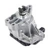 222A0-37025 Регулятор фаз газораспределения для Toyota 1ZR-FE 2ZR-FE 3ZR-FE