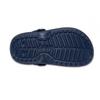 Crocs Classic Lined Bold Check Clog Kids 212037 410