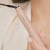 THIM BEAUTY THIM Тушь для ресниц THIM Artist Touch Long Lash 10 г