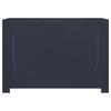 New suitable for  Predator Helios 300 PH315-53 N20C3 laptop LCD back cover, front panel, palm rest bottom shell ABCD Cover Hinge