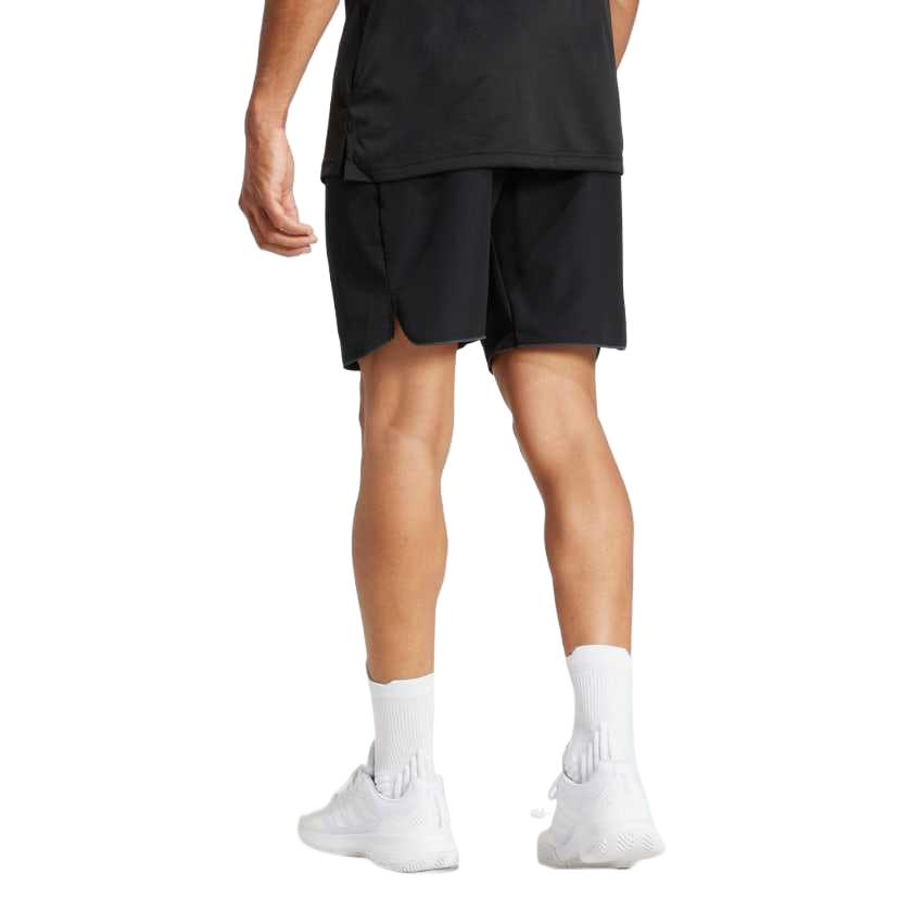 adidas Бесплатная доставка с AdiClub Клубные теннисные шорты Climacool JF8499