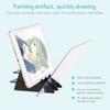 Copy Creative Plotter Tracking Projection Drawing Board Sketch Tool Painting Optical Image