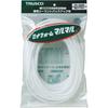 TRUSCO Mina Foam Marumaru ??10 X Length 10m TR-MM10