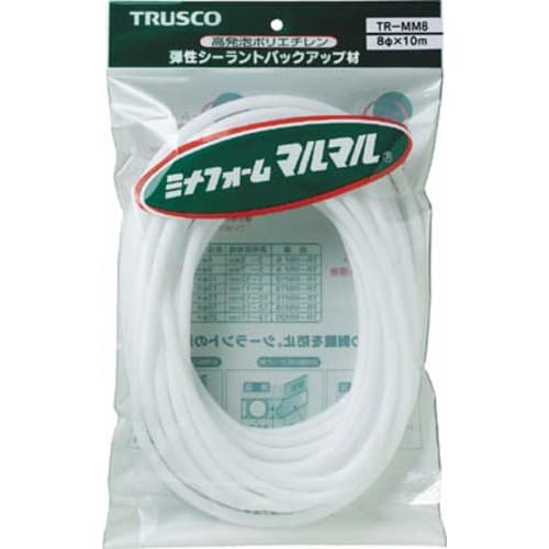 TRUSCO Mina Foam Марумару ??10 x Длина 10м TR-MM10