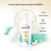 Pantene Light Repair & Silky Smooth Shampoo Duo