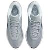 Nike Giannis Zoom Freak 6 Tb Wolf Grey FV1292-001