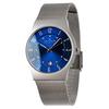 Мужские часы Skagen Ultra Slim 233XLTTN [Параллельный импорт]