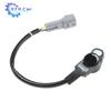 Датчик положения дроссельной заслонки TPS Новый RF2033SR139JU Для Polaris Sportsman Ranger 700 800 850 XP 850