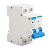 DZ47?63 2Pole 32A Miniature Current Circuit Breaker 220380V