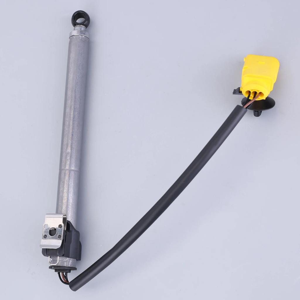 Car Engine Hood Bonnet Actuator Suitable for A-udi A4 Hood Hydraulic Rod Trigger 8W0823823B Models 2015 - 2019