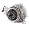 Brake Vacuum Pump Enhance Braking Efficiency Professional 11667791232 Replacement for E65 E66 E67 E60 E61 E83 E63 E64