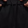 Nike Повседневные брюки Dri Fit мужские IH0605-010