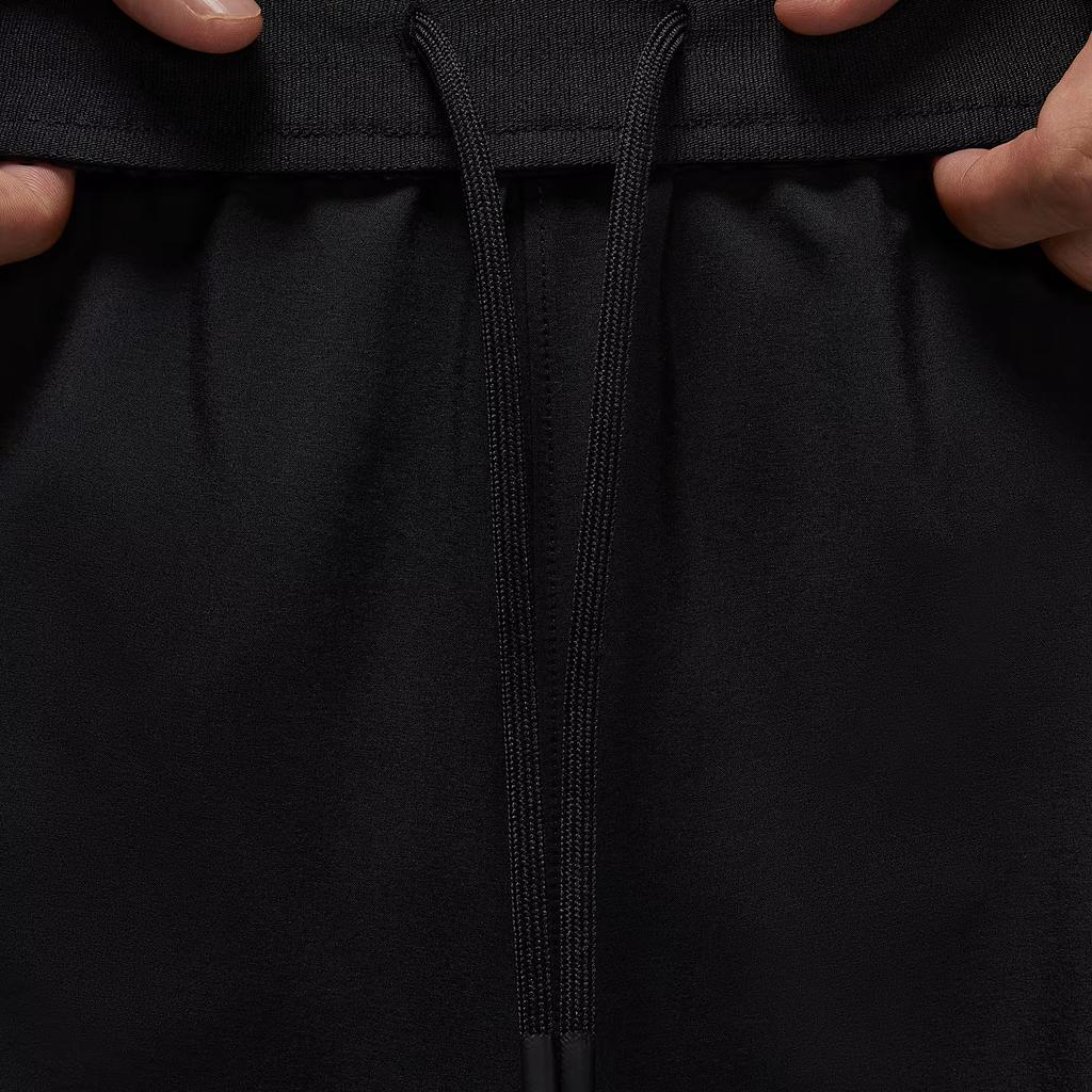 Nike Повседневные брюки Dri Fit мужские IH0605-010